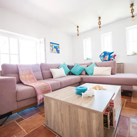 Noah's Ark * Chania (Crete)